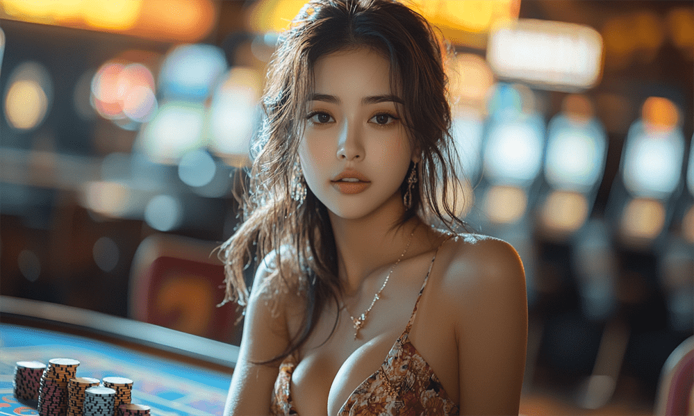agbong88 sòng bạc