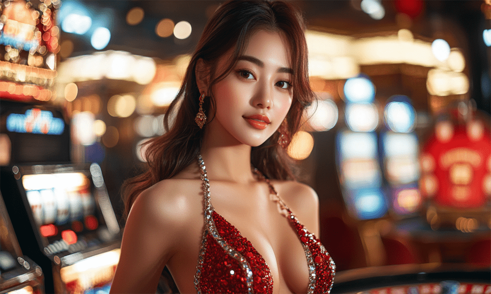 7m pc